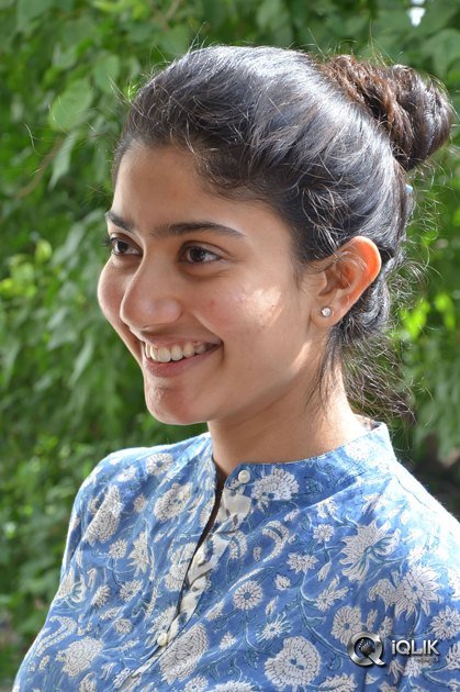 Sai-Pallavi-Interview-About-Fidaa-Movie